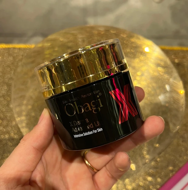 MAQUIAインフルエンサーイベント、ベストコスメ体験Nightに参加してきました♪_3_1