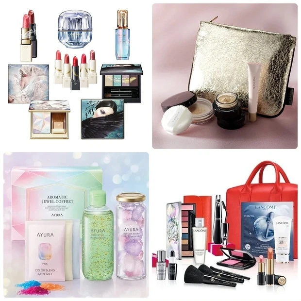 先週もっとも読まれたのは?人気記事ランキングTOP15【8/19~25】_12