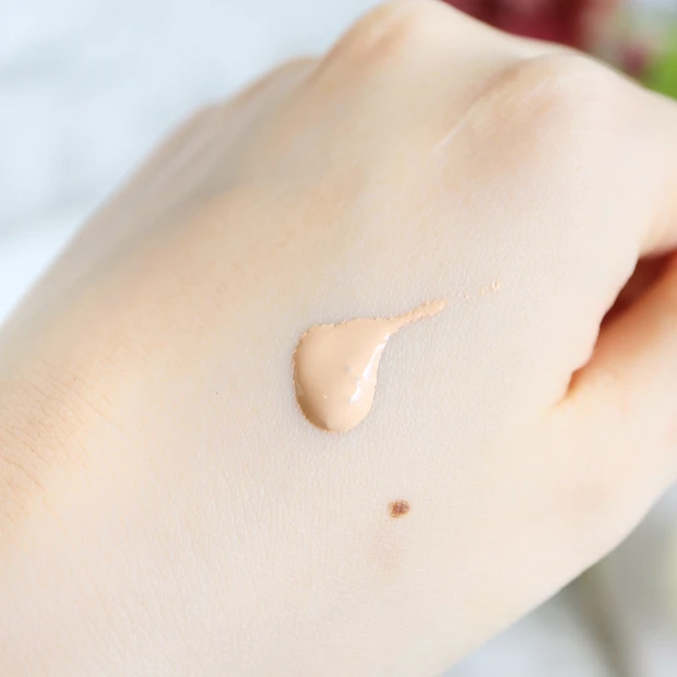 ケイト バーチャルスキンメイカー