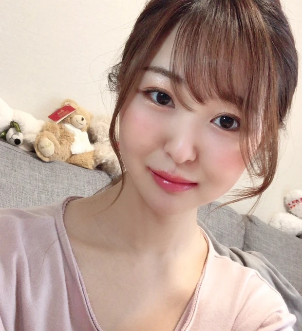 【おこもり美白】にピッタリなアスタリフトの人気UVケア下地&美白美容液をご紹介します☆_5_3