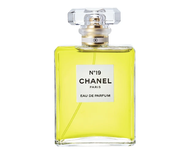 2025注目フレグランス総まとめ！香水図鑑 PhotoGallery_1_52