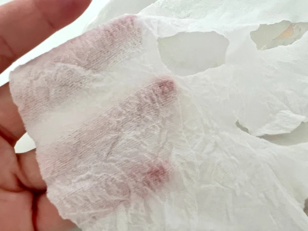 【100円均一で購入】デイリー美容にもマストアイテム！旅行にも便利な100均アイテム_2_2