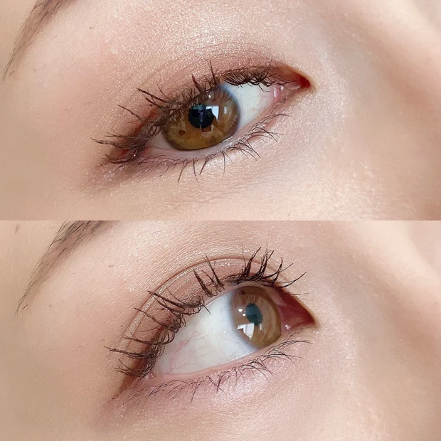 【プチプラ新作コスメ】KATEの抜け感コスメでマスクメイクもワンランク上の仕上がりに！_6