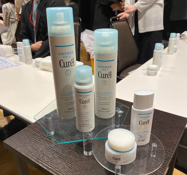 【MAQUIAサロン】リアルイベントに初参加！【マキアサロン】_7_2