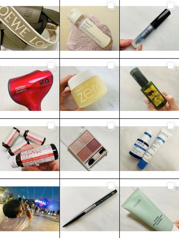 【最強！クレンジングバーム】Banila.co(バニラコ)のClean It Zeroがすごいらしい♡_8