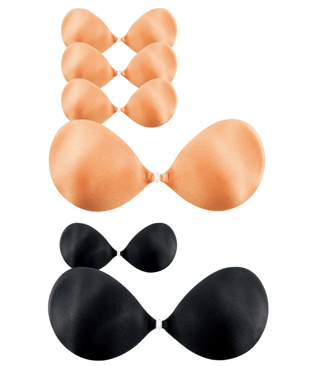 田中みな実さんのストックコスメ＆日用品 PhotoGallery_1_18