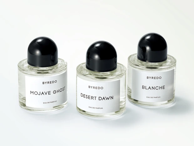 2025注目フレグランス総まとめ！香水図鑑 PhotoGallery_1_21