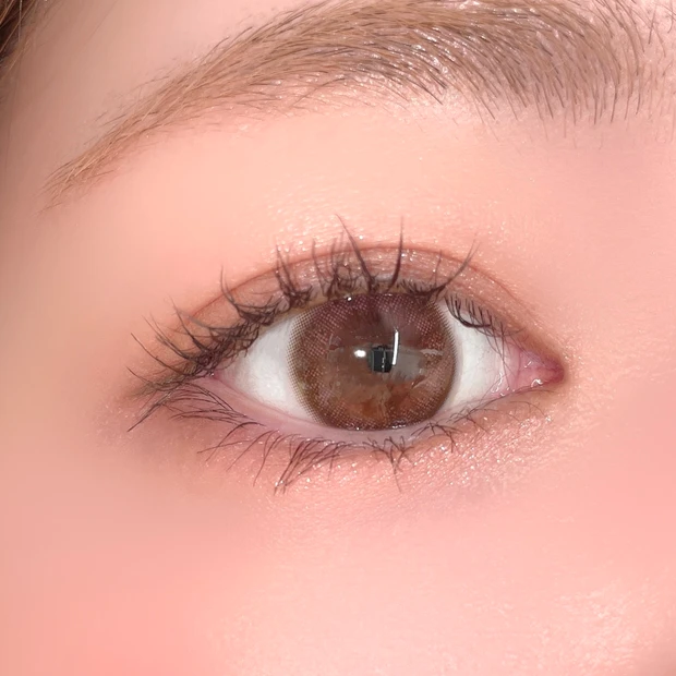 クリスマスメイク ホリデーメイク ベストコスメ アイメイク