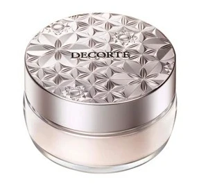 コスメデコルテ ルース パウダー