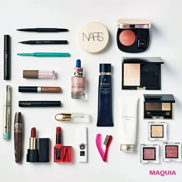 先週もっとも読まれたのは?人気記事ランキングTOP15【8/25~31】_7