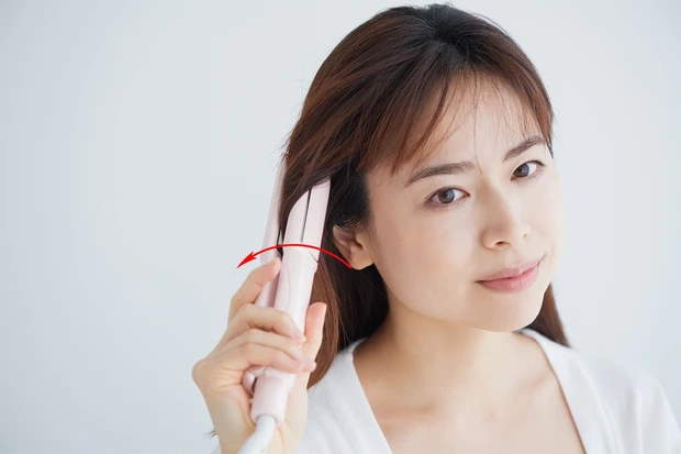 「困った!」から即リカバリー 朝ブスピンチ挽回法【ヘア編】_15
