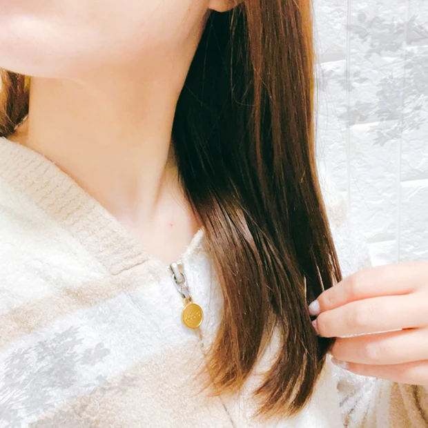 【ヘアケア】4層に分かれた美容液&オイル「いち髪 THE PREMIUM ４Xシャインシェイク美容液オイル」でツヤのあるまとまり髪に。朝の髪が変わります！_4_2