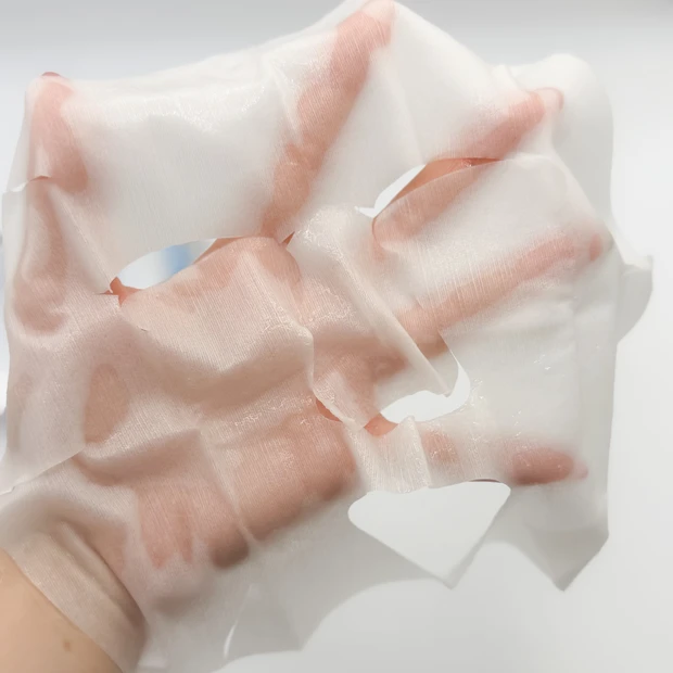 紫外線ダメージ受けた日にコレ！トランシーノの新作シートマスクで速攻レスキュー_4