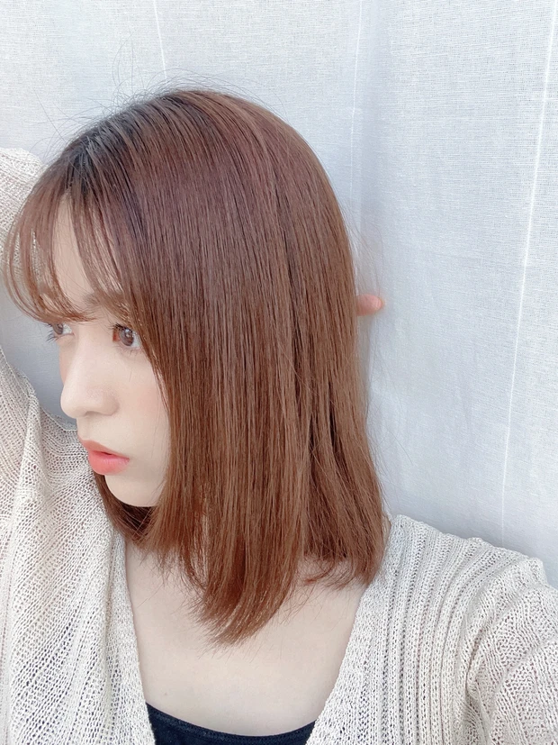 夏に向けて自力で美ボディ目指すぞ!!!あいほんのダイエット法。マッサージ編♡_2