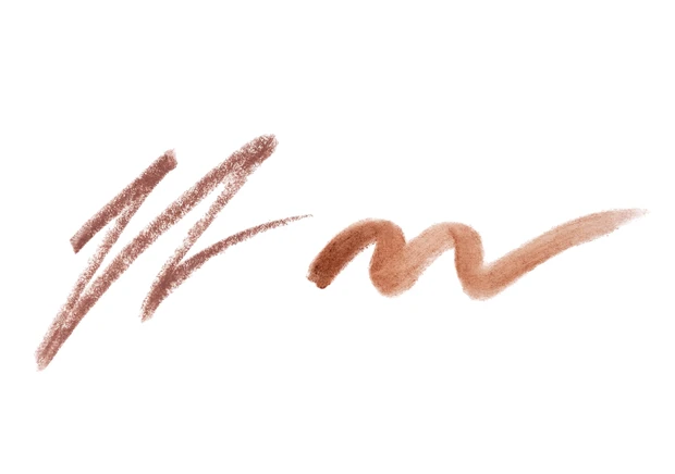 ヴィセの新作は、 洗練された表情を叶えてくれる眉アイテムをラインナップ【秋新色コスメ2023】_4_1