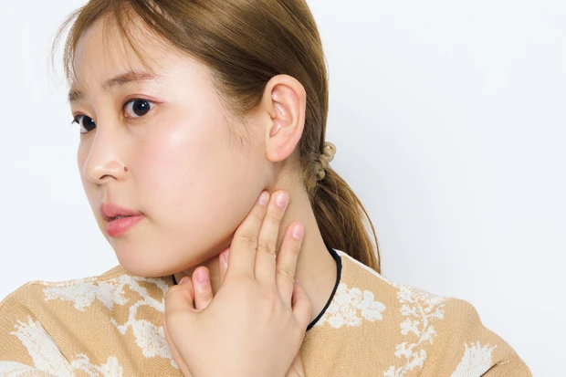 20代・30代別の最適効率エイジングケア PhotoGallery_2_5