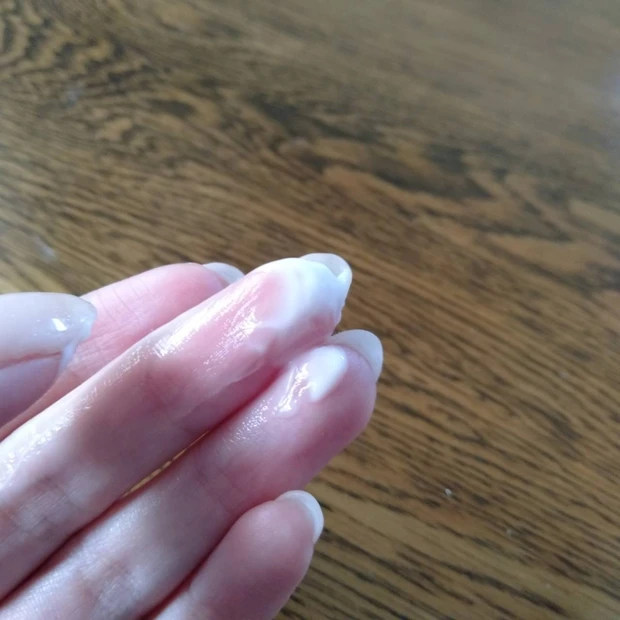 【ブランド初の医薬部外品】N organic Bright ホワイトリッチ クリーム_2