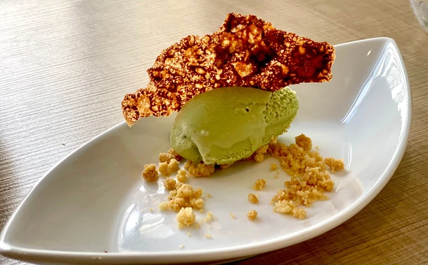 France・Dijon♡ミシュランガイド掲載！日本人シェフが営む美味しすぎるフレンチレストラン_2_5