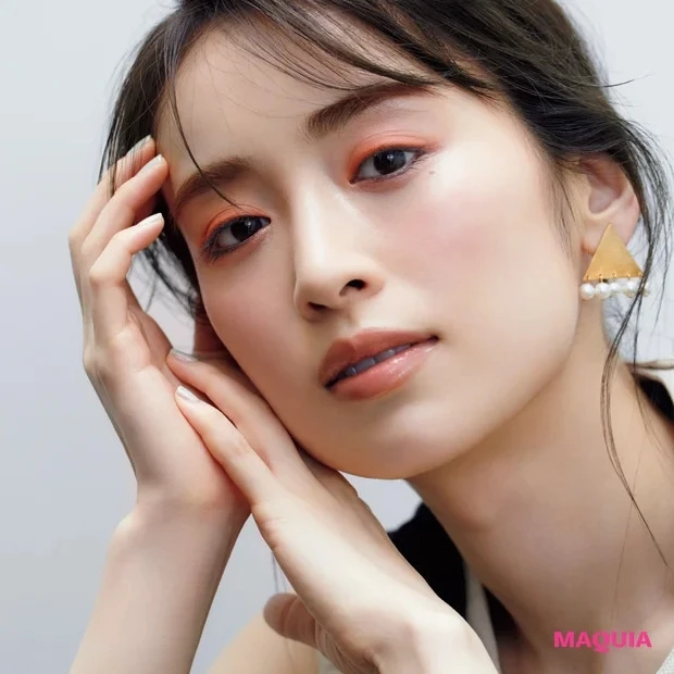セルヴォーク エンスロール グロス 10 プロ おすすめ 使い方
