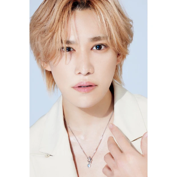 Kis-My-Ft2千賀健永さん、浮き立つようなオーラ肌の秘訣は？ 初夏〜秋の美肌プランを公開