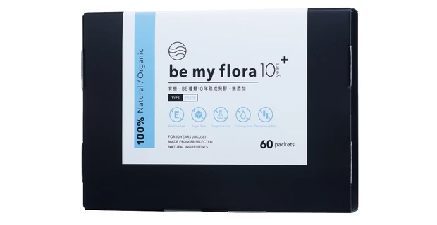 美のプロがレポート！ 本当に効いたダイエット PhotoGallery_1_27