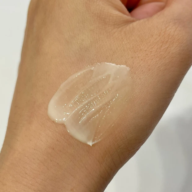 トゥヴェール　レチノショット　メガ割　おすすめ