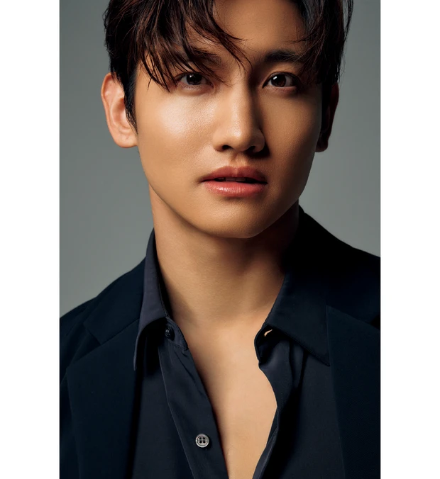 東方神起  PhotoGallery_1_3