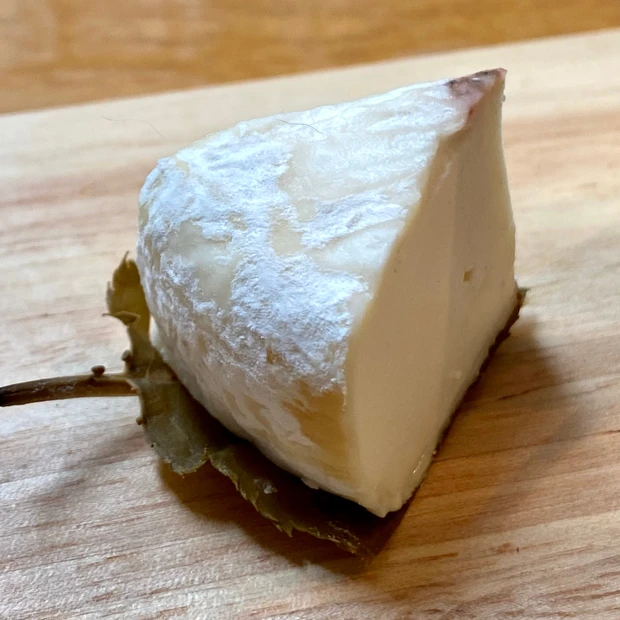 チーズは実は低GI食品。オンラインでも開催の北海道地チーズ博2021へGO!_6_3