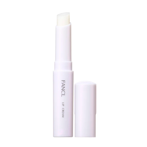 ファンケル プレミアムビューティセレクション リップクリーム