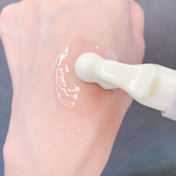 【夏のこだわり美容】ひと夏越えると肌は歳をとる…？使ってよかった「夏の“老け顔”対策スキンケア」_5_2