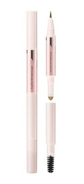 おすすめアイブロウ  プリマヴィスタ スタイルロック アイブロウ リキッド&パウダー