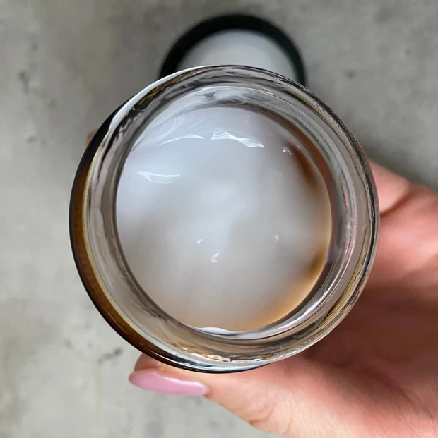 【純ヒト幹細胞培養液】美容家・岡本静香さんが語るFFASエイジングスキンケアシリーズの魅力！_5_1