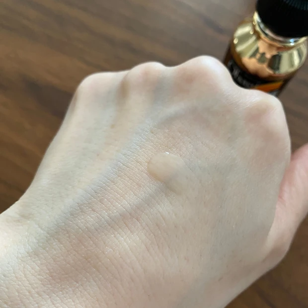 肌の5大悩みにアプローチ!ベース処方をかえた新オバジ。_2