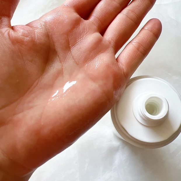 花粉の時期のスキンケア_3