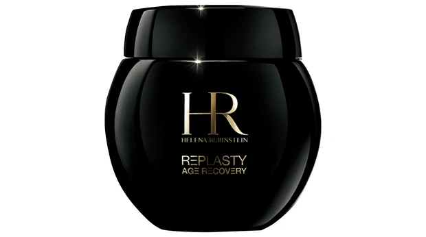 保湿クリーム 顔 ヘレナ ルビンスタイン リプラスティ R.C.クリーム