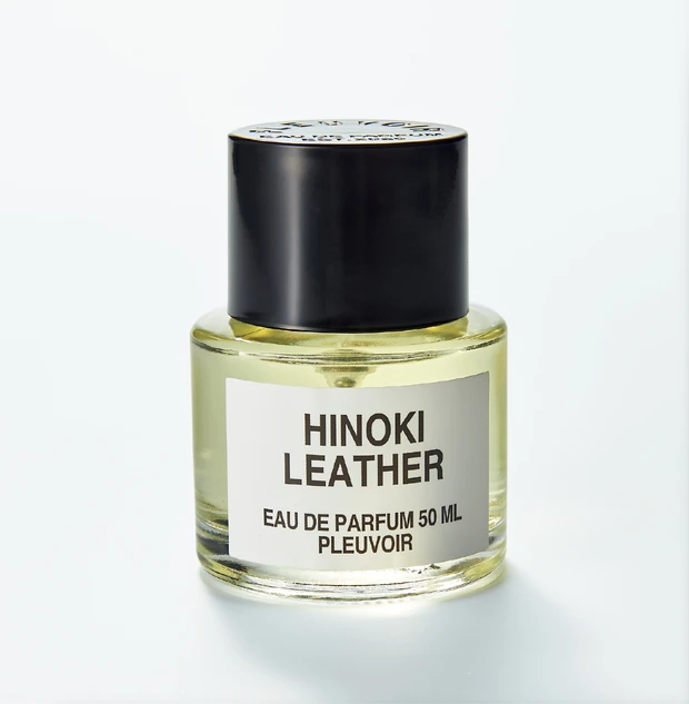 2025注目フレグランス総まとめ！香水図鑑 PhotoGallery_1_33