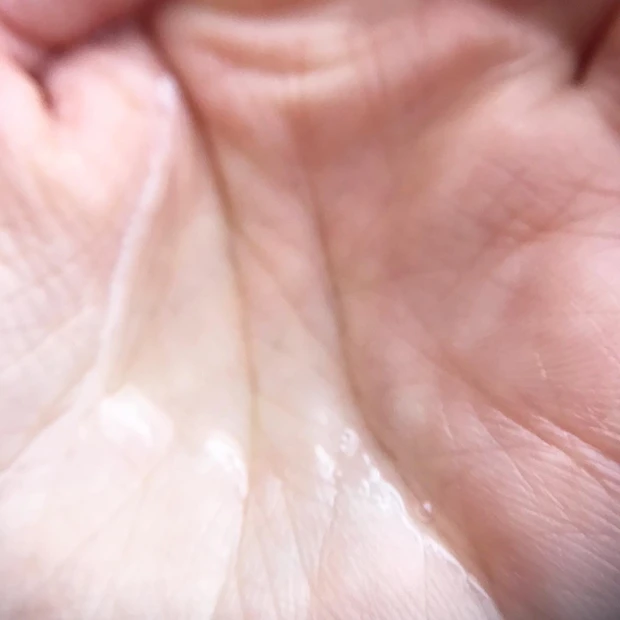 イプサ ザ・タイムR アクア