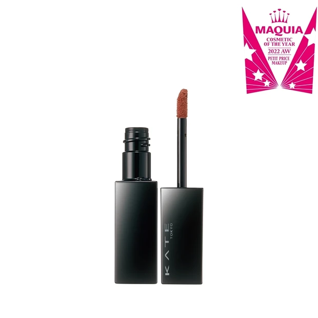 【MAQUIAベストコスメ2022下半期】GALLERY_2_40