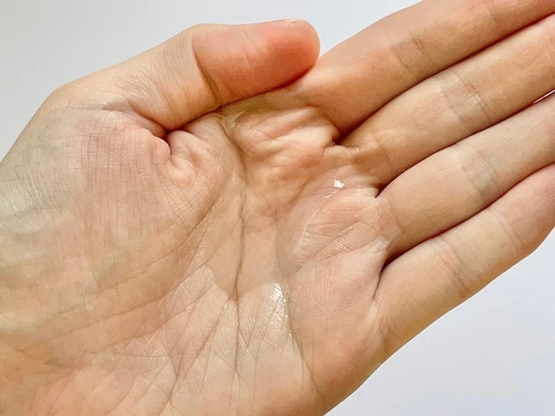 ドレススノー ローション【医薬部外品】