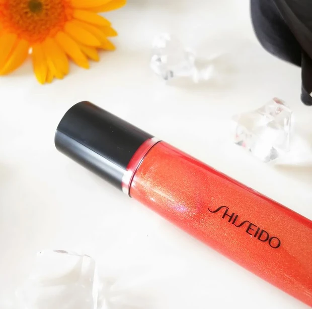 【デパコス】夏にぴったりのオレンジリップはコレだ！_2_1