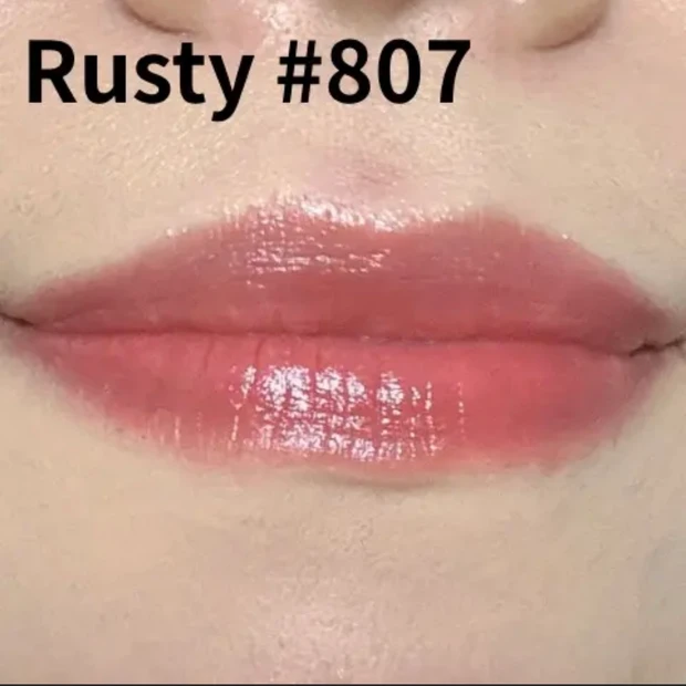 メガ割りで即買い!!_2_1