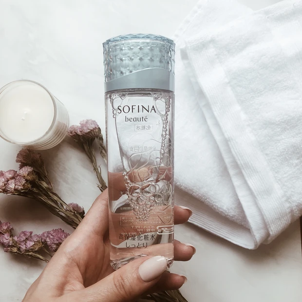 《About me》トップブロガーになりました３年目のAYUです♡♡_2_3