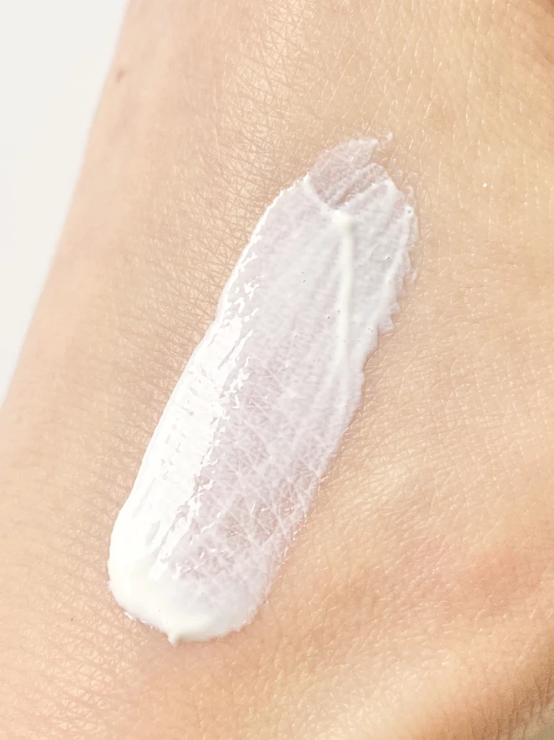 日焼け止め　下地　uv ベース　エトヴォス　敏感肌　保湿　紫外線　トーンアップ