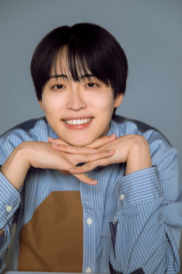 レインボー 池田直人 美容