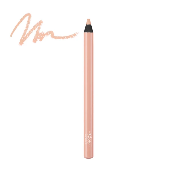 ヴィセ アヴァン リップ＆アイカラー ペンシル 011 HAZE