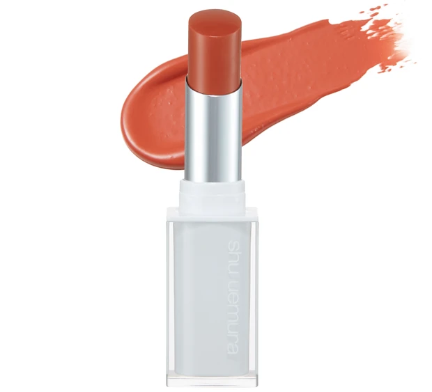 シュウ ウエムラ キヌケアヌード BG 984