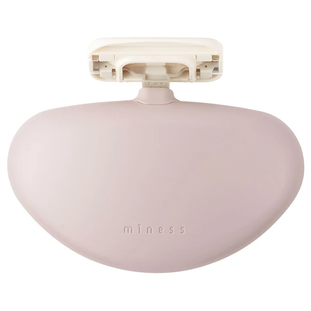 うで・あし用カミソリ