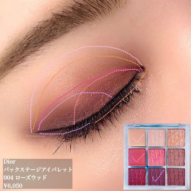 【自己紹介】はじめまして！Rihoです♡_4