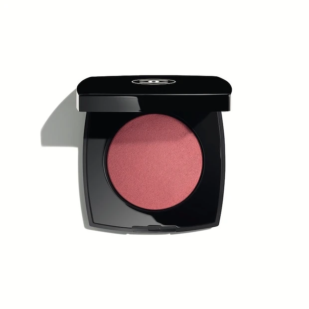 ジュ コントゥラスト アンタンス