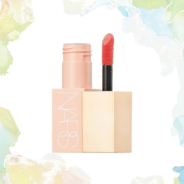 MAQUIA 年間ベストコスメ 2023 PhotoGallery_2_7